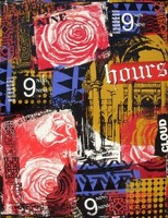 ©2023 JACKIE STANTON