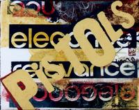 ©2023 JACKIE STANTON