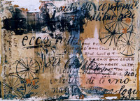 ©2023 JACKIE STANTON