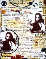 ©2023 JACKIE STANTON