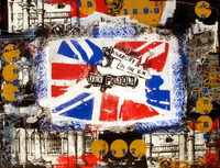 ©2023 JACKIE STANTON