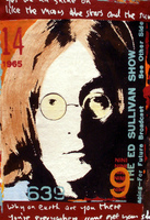 ©2023 JACKIE STANTON