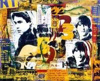 ©2023 JACKIE STANTON