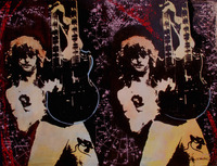 ©2023 JACKIE STANTON