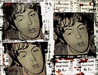 ©2023 JACKIE STANTON