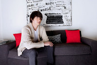 ©2023 JACKIE STANTON