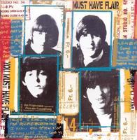 ©2023 JACKIE STANTON