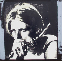 ©2023 JACKIE STANTON