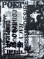 ©2023 JACKIE STANTON