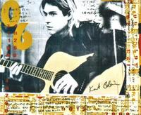 ©2023 JACKIE STANTON