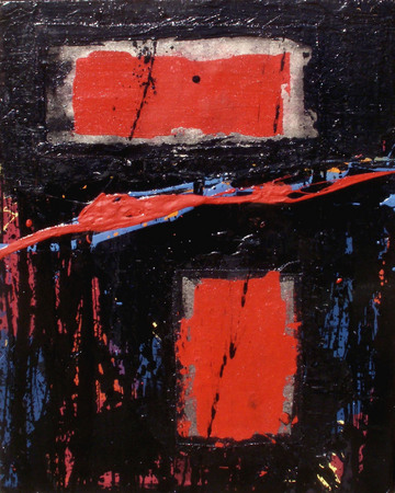 High and Low Tides Times