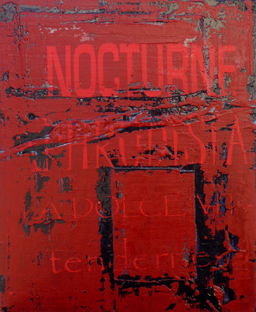 Nocturne