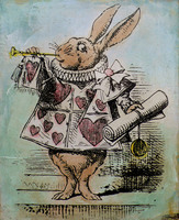 ©2023 JACKIE STANTON