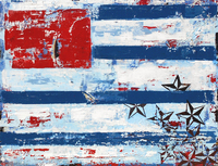 ©2023 JACKIE STANTON