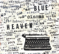 ©2023 JACKIE STANTON