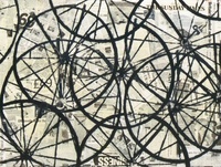 ©2023 JACKIE STANTON