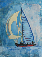 ©2023 JACKIE STANTON