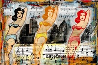 ©2023 JACKIE STANTON