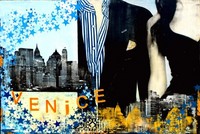 ©2023 JACKIE STANTON