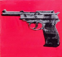 ©2023 JACKIE STANTON