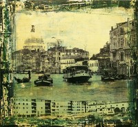 ©2023 JACKIE STANTON