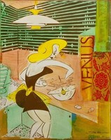 ©2023 JACKIE STANTON