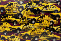 ©2023 JACKIE STANTON