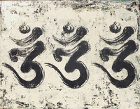 ©2023 JACKIE STANTON