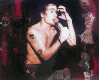 ©2023 JACKIE STANTON