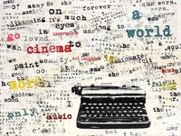 ©2023 JACKIE STANTON