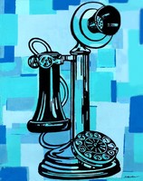 ©2023 JACKIE STANTON