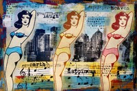 ©2023 JACKIE STANTON