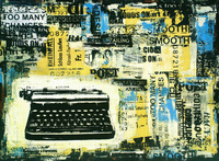 ©2023 JACKIE STANTON