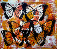 ©2023 JACKIE STANTON