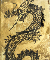 ©2023 JACKIE STANTON