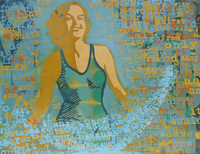 ©2023 JACKIE STANTON