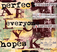 ©2023 JACKIE STANTON