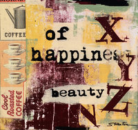 ©2023 JACKIE STANTON