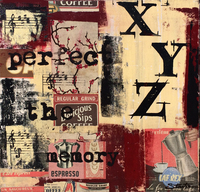 ©2023 JACKIE STANTON