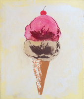 ©2023 JACKIE STANTON