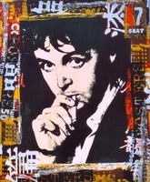 ©2023 JACKIE STANTON