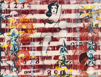 ©2023 JACKIE STANTON