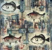 ©2023 JACKIE STANTON