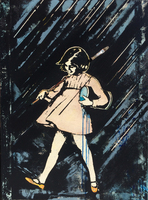 ©2023 JACKIE STANTON