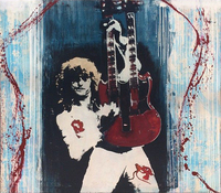 ©2023 JACKIE STANTON