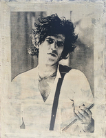 ©2023 JACKIE STANTON