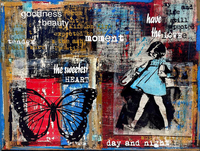 ©2023 JACKIE STANTON