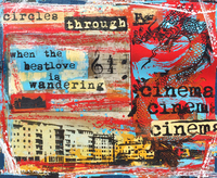 ©2023 JACKIE STANTON