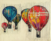 ©2023 JACKIE STANTON