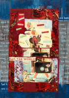 ©2023 JACKIE STANTON